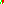 Destellos dst-5018053
