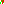 Destellos dst-5018055