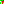 Destellos dst-5018057