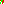 Destellos dst-5018059