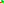 Destellos dst-501806