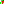 Destellos dst-5018060