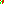 Destellos dst-5018061