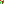 Destellos dst-5018062
