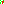 Destellos dst-5018063