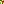 Destellos dst-5018064