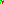 Destellos dst-5018065