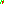 Destellos dst-5018066