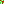 Destellos dst-5018067