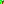 Destellos dst-5018068