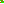 Destellos dst-501807