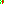 Destellos dst-5018070