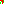 Destellos dst-5018071