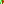 Destellos dst-5018072