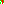 Destellos dst-5018073