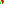 Destellos dst-5018074