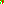 Destellos dst-5018075