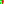Destellos dst-5018076