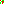 Destellos dst-5018077