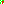 Destellos dst-5018078