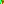 Destellos dst-5018079