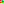 Destellos dst-501808