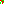 Destellos dst-5018080