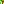 Destellos dst-5018081