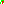 Destellos dst-5018082