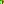 Destellos dst-5018083