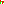 Destellos dst-5018084