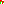 Destellos dst-5018086