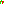 Destellos dst-5018089