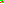 Destellos dst-501809