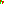 Destellos dst-5018090