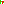 Destellos dst-5018091