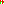 Destellos dst-5018092