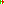 Destellos dst-5018093