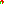 Destellos dst-5018094