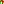 Destellos dst-5018095