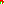 Destellos dst-5018096