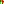 Destellos dst-5018098