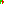 Destellos dst-5018100