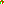 Destellos dst-5018101