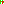 Destellos dst-5018102