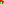 Destellos dst-5018103