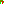 Destellos dst-5018104