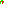Destellos dst-5018105