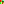 Destellos dst-5018106