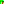 Destellos dst-5018107